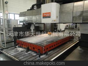 及機加工價格、批發及廠家指南 馬可波羅平臺上的機加工服務