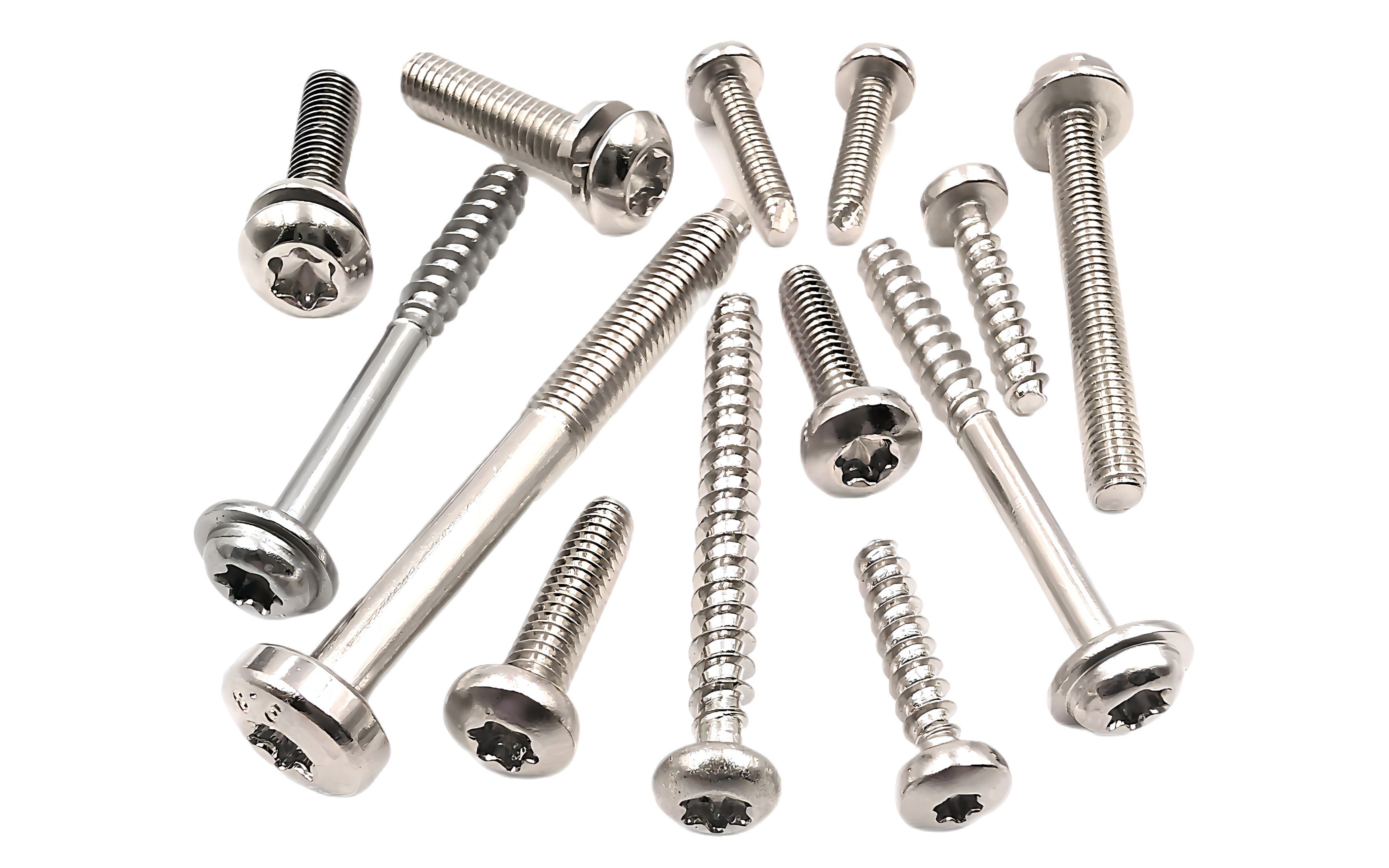 工丂塑膠尼龍產品配件 專業標準件加工與銷售解決方案