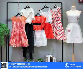 優質女裝批發貨源指南 聚焦太平鳥、歐時力、三彩、拓谷品牌與可靠商家