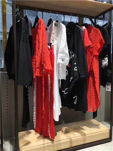 4S店服裝采購指南 廠家直供與女裝批發報價解析