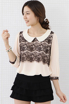 中國(guó)服裝網(wǎng)女裝批發(fā)平臺(tái) 品牌、價(jià)格、樣品與尾貨信息一站式指南